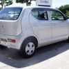 suzuki alto 2019 -SUZUKI--Alto DBA-HA36S--HA36S-503477---SUZUKI--Alto DBA-HA36S--HA36S-503477- image 3