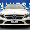 mercedes-benz c-class 2020 quick_quick_205014_WDD2050142R555496 image 16