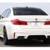 bmw m5 2018 quick_quick_JF44M_WBSJF02060GA03598 image 2