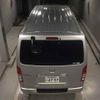 toyota hiace-van 2017 -TOYOTA 【相模 400ﾄ4797】--Hiace Van KDH201V--5026894---TOYOTA 【相模 400ﾄ4797】--Hiace Van KDH201V--5026894- image 8