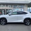 lexus nx 2019 -LEXUS--Lexus NX DAA-AYZ15--AYZ15-1013090---LEXUS--Lexus NX DAA-AYZ15--AYZ15-1013090- image 23