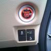 honda n-box 2020 -HONDA--N BOX 6BA-JF4--JF4-2103984---HONDA--N BOX 6BA-JF4--JF4-2103984- image 6