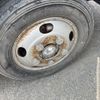 mitsubishi-fuso canter 2013 -MITSUBISHI 【宮城 100ｿ8146】--Canter FEB50-520258---MITSUBISHI 【宮城 100ｿ8146】--Canter FEB50-520258- image 10