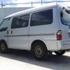 mazda bongo-van 2000 quick_quick_GC-SK82V_SK82V-103543 image 3