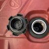 toyota dyna-truck 2017 GOO_NET_EXCHANGE_1003143A30240529W002 image 57