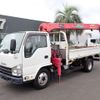 isuzu elf-truck 2014 GOO_NET_EXCHANGE_0402607A30240912W001 image 1