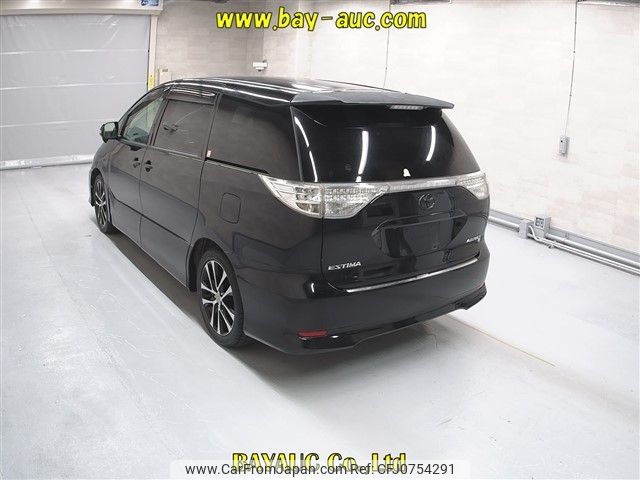 toyota estima 2012 -TOYOTA--Estima ACR50W-0146103---TOYOTA--Estima ACR50W-0146103- image 2