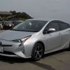 toyota prius 2016 -TOYOTA 【野田 500ｱ1234】--Prius DAA-ZVW55--ZVW55-8019223---TOYOTA 【野田 500ｱ1234】--Prius DAA-ZVW55--ZVW55-8019223- image 43