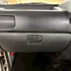 subaru sambar-truck 1999 CFJ1613899 image 24