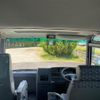 nissan civilian-bus 2016 quick_quick_DHW41_DHW41-055292 image 11