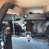mitsubishi-fuso canter 2025 CFJ1364699 image 48