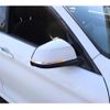 bmw 4-series 2020 CFJ1729626 image 20