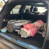 mercedes-benz gls-class 2020 CFJ1820253 image 7