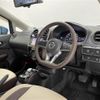 nissan note 2019 -NISSAN--Note DAA-HE12--HE12-243098---NISSAN--Note DAA-HE12--HE12-243098- image 4