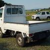 subaru sambar-truck 2010 -SUBARU 【野田 480】--Samber Truck EBD-TT2--TT2-496506---SUBARU 【野田 480】--Samber Truck EBD-TT2--TT2-496506- image 2