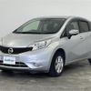 nissan note 2014 CFJ1703107 image 16