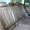 bmw x3 2018 CFJ1690143 image 10