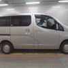 nissan nv200-vanette 2020 -NISSAN--NV200 3BA-M20--M20-034548---NISSAN--NV200 3BA-M20--M20-034548- image 8