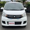 mitsubishi ek-wagon 2017 CARSENSOR_JP_AU6380937245 image 6
