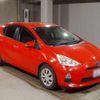 toyota aqua 2013 -TOYOTA 【和歌山 501ｽ8028】--AQUA DAA-NHP10--NHP10-2220000---TOYOTA 【和歌山 501ｽ8028】--AQUA DAA-NHP10--NHP10-2220000- image 4