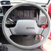 toyota dyna-truck 1994 23340801 image 23