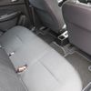 suzuki swift 2018 CFJ1629092 image 26