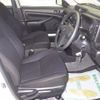 toyota probox-van 2020 -TOYOTA--Probox Van NSP160V-0052168---TOYOTA--Probox Van NSP160V-0052168- image 6
