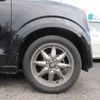 suzuki alto 2015 -SUZUKI--Alto DBA-HA36S--HA36S-242882---SUZUKI--Alto DBA-HA36S--HA36S-242882- image 17