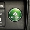 honda odyssey 2014 237 image 22
