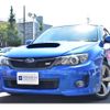 subaru impreza 2011 -SUBARU--Impreza CBA-GVF--GVF-004090---SUBARU--Impreza CBA-GVF--GVF-004090- image 21