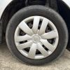toyota vitz 2010 CFJ1758051 image 19