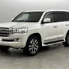 toyota land-cruiser-wagon 2015 CFJ0282153 image 4