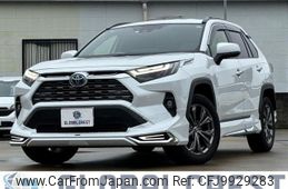 toyota rav4 2023 -TOYOTA--RAV4 6AA-AXAH54--AXAH54-4049226---TOYOTA--RAV4 6AA-AXAH54--AXAH54-4049226-