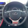 lexus ct 2021 -LEXUS--Lexus CT 6AA-ZWA10--ZWA10-2375711---LEXUS--Lexus CT 6AA-ZWA10--ZWA10-2375711- image 9