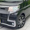 daihatsu tanto 2019 CFJ1598629 image 12