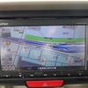 honda n-box 2014 -HONDA--N BOX DBA-JF1--JF1-1308833---HONDA--N BOX DBA-JF1--JF1-1308833- image 19