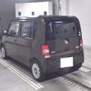 daihatsu move-conte 2014 -DAIHATSU 【滋賀 580ﾕ3213】--Move Conte L575S--0209425---DAIHATSU 【滋賀 580ﾕ3213】--Move Conte L575S--0209425- image 2