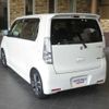 suzuki wagon-r 2013 CFJ1543094 image 20