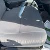 subaru sambar-truck 2019 CFJ1575982 image 20