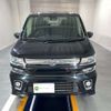 suzuki wagon-r 2017 CMATCH_U00045786967 image 2