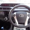 toyota aqua 2016 quick_quick_DAA-NHP10_NHP10-6493724 image 3