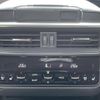 lexus lx 2023 -LEXUS--Lexus LX 3BA-VJA310W--VJA310-4042535---LEXUS--Lexus LX 3BA-VJA310W--VJA310-4042535- image 14