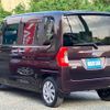 daihatsu tanto 2015 quick_quick_DBA-LA600S_LA600S-0074165 image 7