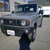 suzuki jimny 2024 -SUZUKI 【函館 580ﾃ8527】--Jimny JB64W--359278---SUZUKI 【函館 580ﾃ8527】--Jimny JB64W--359278- image 1