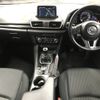 mazda axela 2015 CFJ1762949 image 5