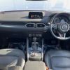 mazda cx-5 2017 -MAZDA--CX-5 LDA-KF2P--KF2P-124799---MAZDA--CX-5 LDA-KF2P--KF2P-124799- image 2