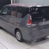 nissan serena 2019 -NISSAN--Serena DAA-GC27--GC27-051930---NISSAN--Serena DAA-GC27--GC27-051930- image 11