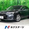 subaru impreza-wagon 2017 -SUBARU--Impreza Wagon DBA-GT2--GT2-004178---SUBARU--Impreza Wagon DBA-GT2--GT2-004178- image 1