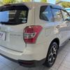 subaru forester 2015 -SUBARU--Forester DBA-SJ5--SJ5-055634---SUBARU--Forester DBA-SJ5--SJ5-055634- image 19