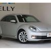 volkswagen the-beetle 2012 -VOLKSWAGEN--VW The Beetle 16CBZ--CM648976---VOLKSWAGEN--VW The Beetle 16CBZ--CM648976- image 2